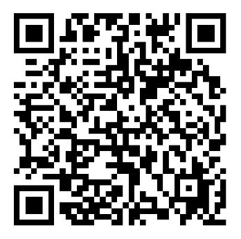 新木版本测试服招募开启！