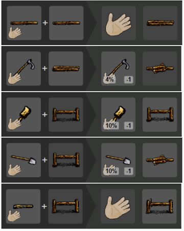 【围墙养羊喂鹅】铁器时代后期——建一座薅羊毛挤牛奶的大农场！