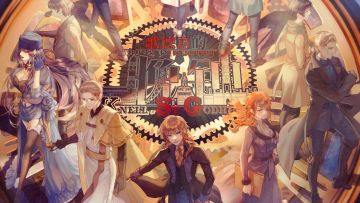 【答疑】卡关、bug综合帖。持续回复