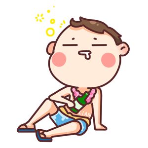 创魔「最新魔法」曝光！是时候学习新魔法了！