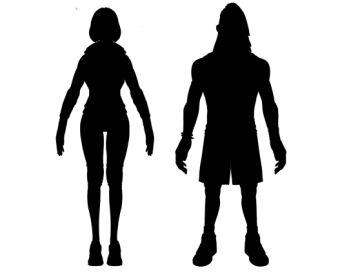 准备上场！《潮人篮球》首次安卓付费删档测试来啦！