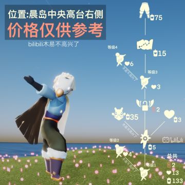 「复刻价格☾音韵季」