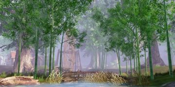 【更新公告】新时装·红叶上架，庆典福袋限时抢购！