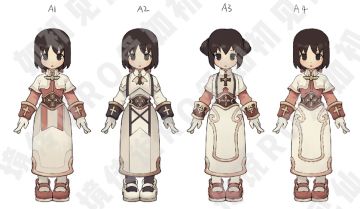 #每周一猜第四期答案公布 我不会放弃任何一个队友