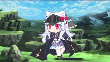 对女儿们设定的修改（重置）