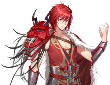 《姬魔恋战纪》七月版本大爆料