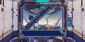 V3.2更新前瞻 | 新量子女武神希儿「幻海梦蝶」参战！