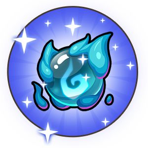 《放置奇兵》2020.08.14更新公告