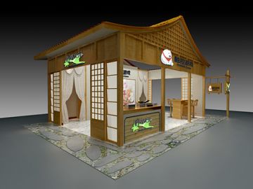 突破次元壁！《料理次元》CCG与你不见不散！