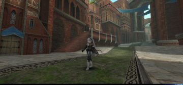 龙伏 三百暴伤 万速 满副手 双剑配置