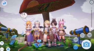 [漠叔anmo]答新手问（第一期）