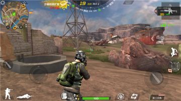 临危不乱，紧急情况处理方法介绍（上篇）