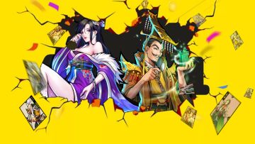 【精彩战报】根本停不下来？是出BUG了吗？