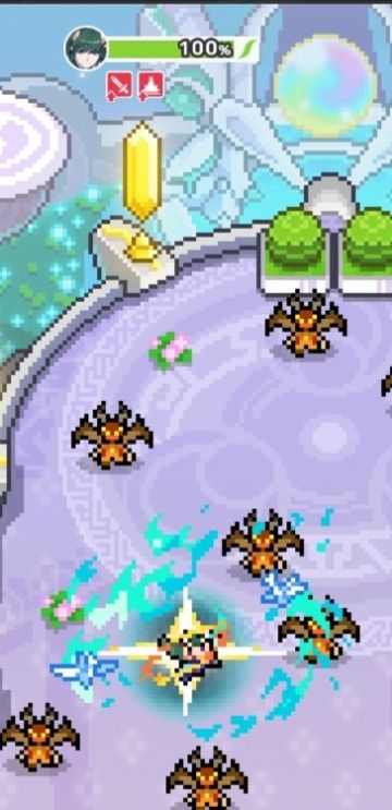 【世界弹射物语】[抛砖引玉]弹射无敌帧初步研究，从都市传说开始的探究