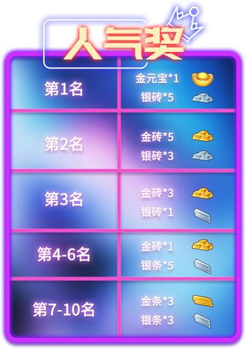 官方带你一起嗨！《推理学院》首届抖音大赛开始啦