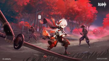 （搬运/侵删）『角色攻略』论叶天帝在元素队中的帝位