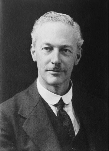 玛丽女王——战舰防护解析英国篇1