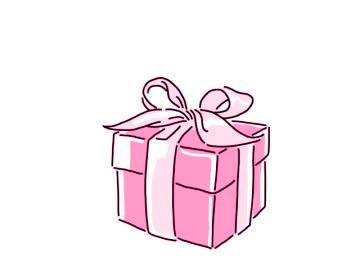 七夕鹊桥活动（8月5日--9月1日）