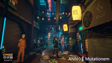 大都会非正式公告：两名新版主登场