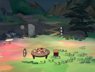 【竹林】年夜饭酒菜贡献大揭秘！知道该准备什么酒菜来参加年夜饭了吗？（2021/7/11更新）