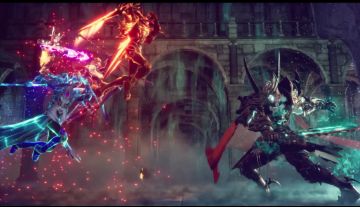 公测初体验！一个来自真实玩家的测评