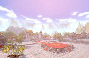 振臂高呼，《少年锦衣卫》阵营大战迫在眉睫