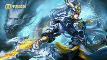 操作不够，脑袋来凑：关于游戏意识方面的分析