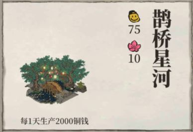 https://img2.tapimg.com/bbcode/images/61c18bd1910ffd31e6ddb14df2874ea3.png