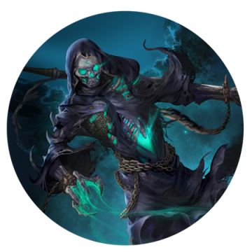 有奖 | 玩家游戏印象盘点回顾，再送你一份白色情人节专属福利！