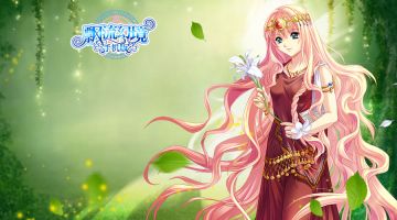 《飘流幻境》手机版1月31日储值活动