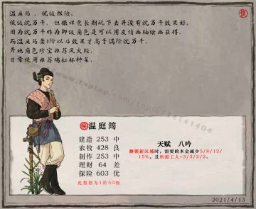 【八吟】玲珑骰子安红豆 入骨相思知不知