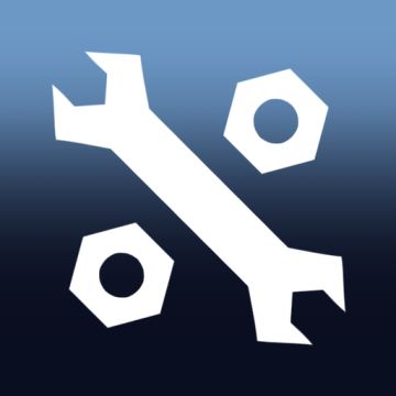 新一转职业 - 机械 预告