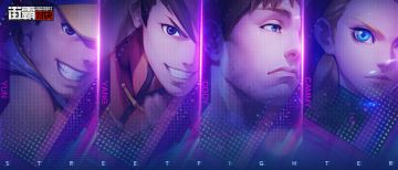 大神玩家攻略 | 风系、林系、暗系阵容攻略速递！