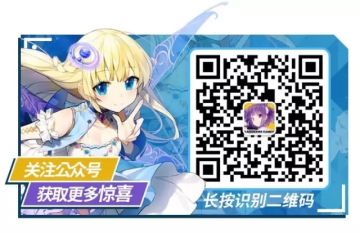 新年活动获奖名单