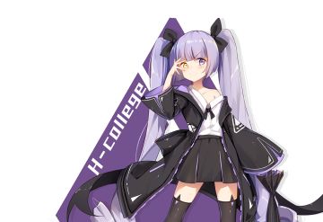 诸位，这个周就定档啦，汪酱好想你们啊！！