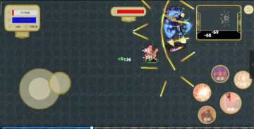 全新亡灵墓地来袭！毁灭者泪撒现场！还有传说之旅你想知道的一切！ 2