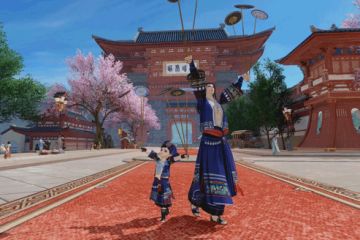 就差你啦！金陵大舞台，有碟你就来！