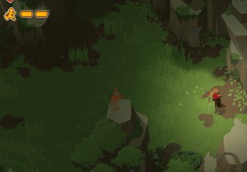 润色了一下踢屁股(￣m￣）