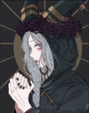 《第五人格》【T0求生者祭祀】技巧详析