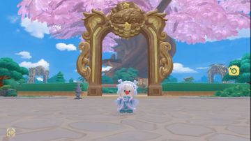 1月13日维护公告 | 约定明天！新季节博物岛见！