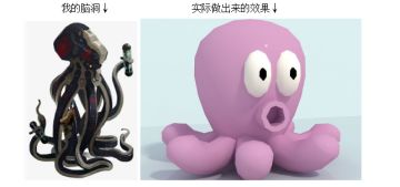 BOSS设计的奇怪理论（一）