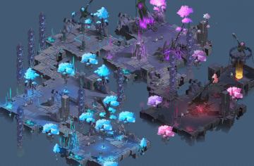 全新剧情模式设定爆料！这就是最强恶魔果实吗？