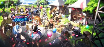 有几个月没做搬运了 昨天的拆包