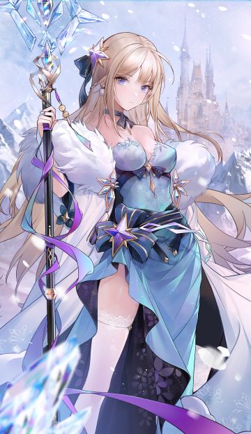 开学季主题活动