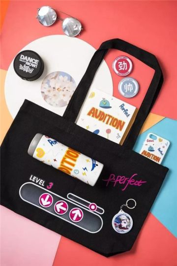 巅峰之战！《劲舞团》手游舞王争霸赛总决赛最严赛规