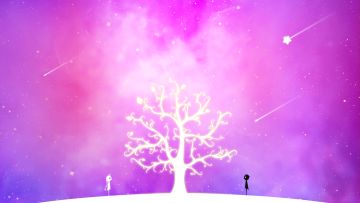 游戏攻略丨如何在《同一个世界OL》中获取实物奖励！