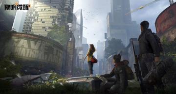 【活动】倒计时3天，探索大世界是硬核战斗还是休闲佛系？