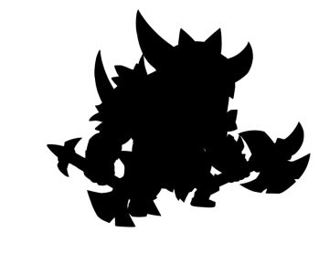 《命运战歌》版本更新内容提前爆料