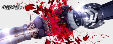 【丘比特茶水间】测试第二天，你肝了多久，拥有了哪些英雄？