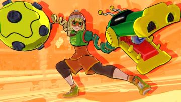 Super Smash Bros. Ultimate